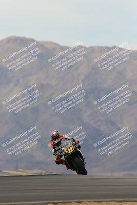 media/Apr-12-2025-Race Pace (Sat) [[9230add55f]]/Vested/2-Turn 9 (1010am)/